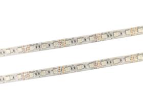 Axios Select Strip Lighting Dlux IP44-IP54 Strip